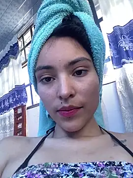 hotwife26 online show from September 21, 2025, 4:01 pm