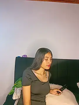 hotwife26 online show from July 8, 2026, 6:19 pm