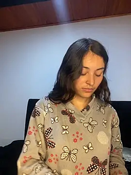 hotwife26 online show from November 22, 2025, 3:05 am