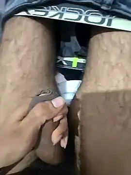 mumbaizboi online show from December 18, 2025, 8:34 pm