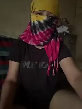 crazy111girl online show from February 11, 2026, 8:36 am