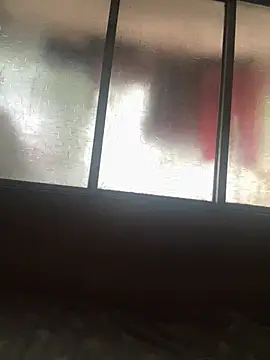 crazy111girl online show from February 19, 2026, 10:12 am