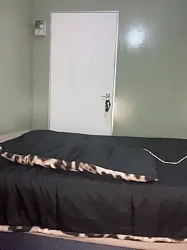 Sexy blackwoman online show from March 7, 2026, 7:08 pm