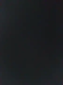 Snapshot of Lola_Minnie chatting on October 12, 2025, 2:24 am Lola Minnie online show from October 12, 2025, 2:24 am