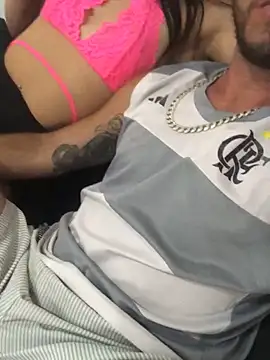 BigJack biby online show from September 28, 2025, 7:43 pm