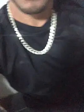 BigJack biby online show from October 18, 2025, 10:45 pm