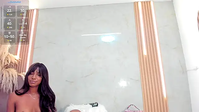 Snapshot of belkilima chatting on October 14, 2025, 8:42 pm belkilima online show from October 14, 2025, 8:42 pm