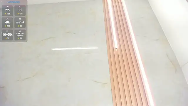 Snapshot of belkilima chatting on September 21, 2025, 3:06 pm belkilima online show from September 21, 2025, 3:06 pm