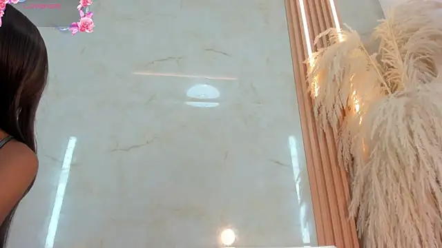 belkilima online show from December 4, 2025, 7:02 pm