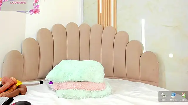 Snapshot of belkilima chatting on January 13, 2026, 8:35 pm belkilima online show from January 13, 2026, 8:35 pm