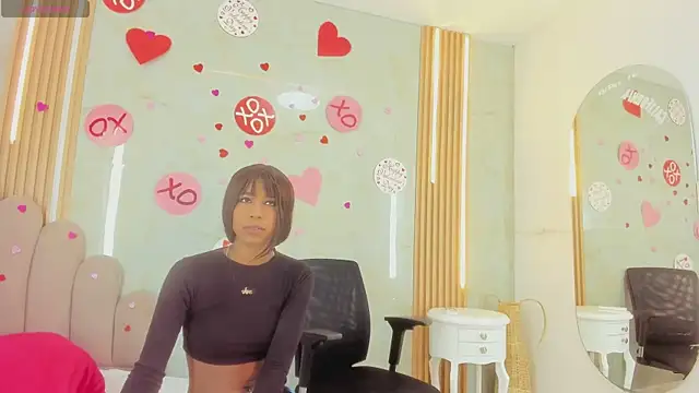 Snapshot of belkilima chatting on February 28, 2026, 5:45 pm belkilima online show from February 28, 2026, 5:45 pm