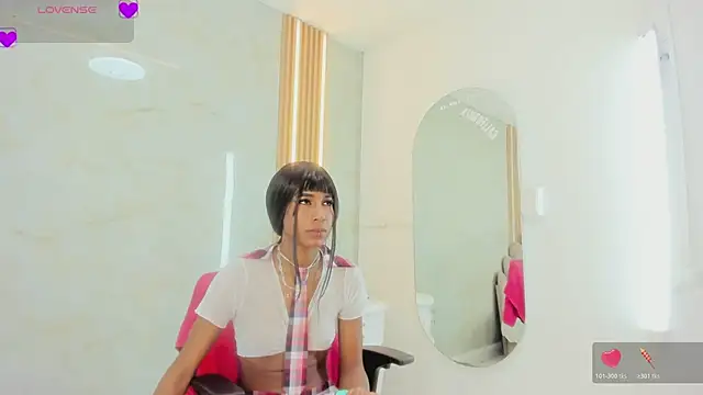 belkilima online show from April 17, 2026, 7:49 pm