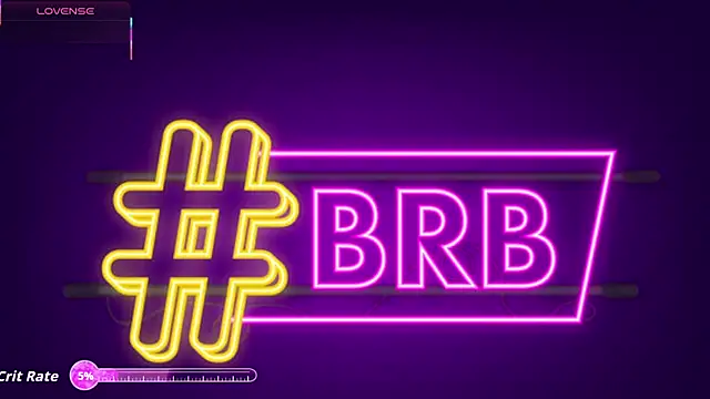 ender h0t online show from November 28, 2025, 1:44 pm