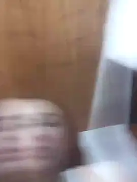 Snapshot of VictoriaFerro chatting on January 31, 2026, 11:03 pm VictoriaFerro online show from January 31, 2026, 11:03 pm