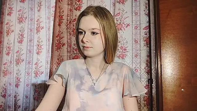 LiaVibes online show from March 20, 2026, 7:09 am