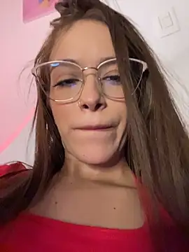 alysa g  online show from July 9, 2026, 12:33 am