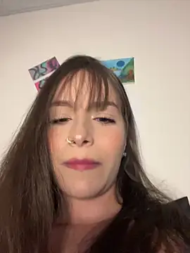 Snapshot of alysa_g_ chatting on January 12, 2026, 9:41 pm alysa g online show from January 12, 2026, 9:41 pm