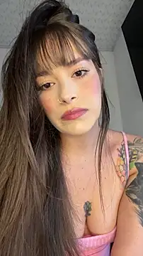 Snapshot of alysa_g_ chatting on November 20, 2025, 10:09 pm alysa g online show from November 20, 2025, 10:09 pm