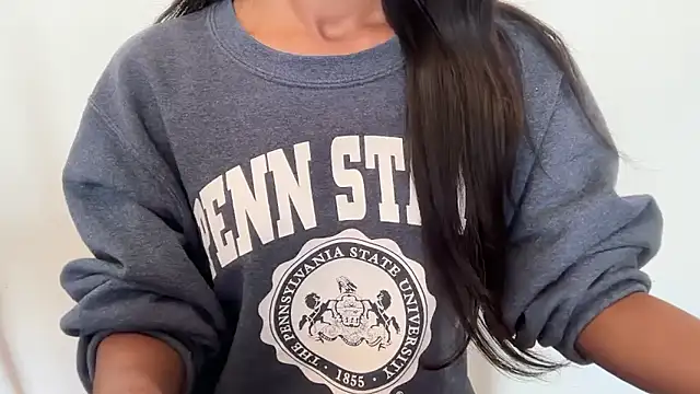 the lost sole online show from April 11, 2026, 5:59 am