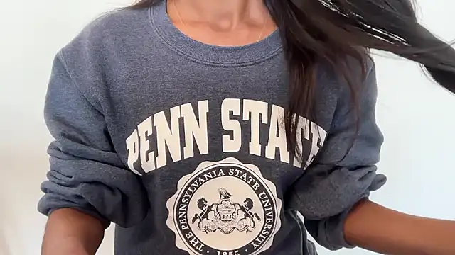 the lost sole online show from April 17, 2026, 7:44 am