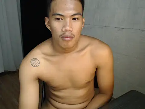 saj taylorr17 online show from September 17, 2025, 9:17 pm