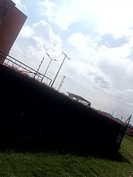 BiiancaEstradaa online show from February 6, 2026, 7:32 pm