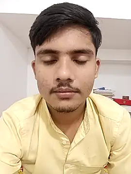 Sex  Toy123 online show from October 7, 2025, 4:52 pm