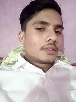 Sex  Toy123 online show from October 2, 2025, 3:26 pm