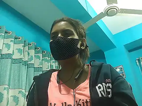 meghbalikargolponoy09 online show from January 6, 2026, 8:02 pm