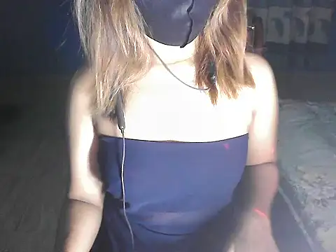 meghbalikargolponoy09 online show from November 9, 2025, 4:55 pm