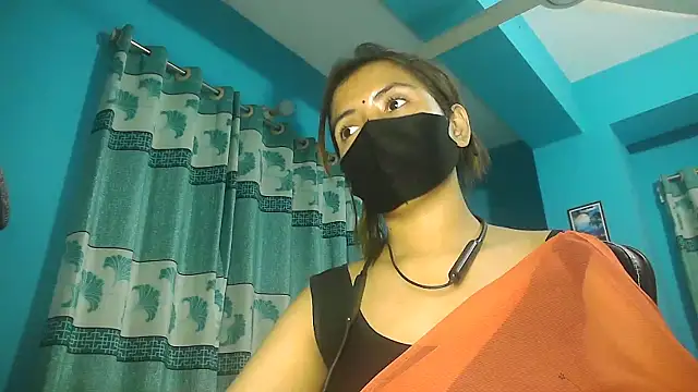 meghbalikargolponoy09 online show from December 16, 2025, 8:24 pm