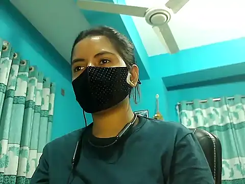 meghbalikargolponoy09 online show from February 3, 2026, 12:21 am