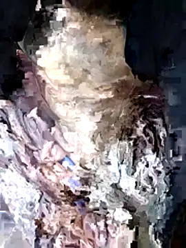 youssefwajda166 online show from March 12, 2026, 10:14 pm