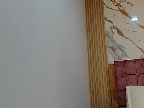 Saloome miller online show from April 11, 2026, 9:18 pm