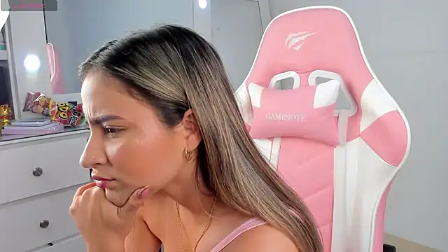 Saloome miller online show from September 29, 2025, 7:37 am