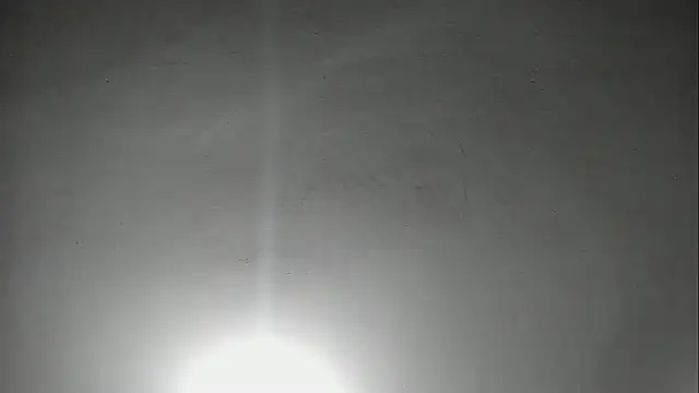 Im naho online show from March 8, 2026, 11:08 pm