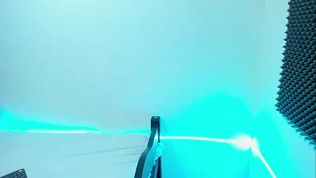 Im naho online show from October 30, 2025, 11:12 pm