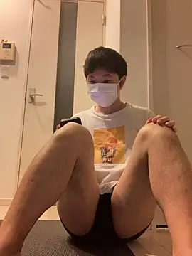 ta ku16 online show from September 8, 2025, 3:33 pm