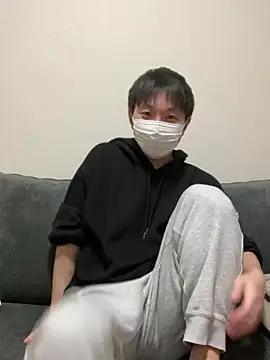 ta ku16 online show from March 19, 2026, 2:17 pm