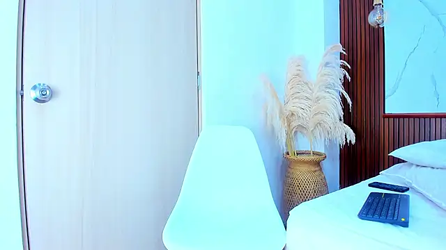 Naim Bennetsex online show from November 16, 2025, 12:21 pm