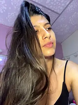 Lenapink19 online show from January 15, 2026, 10:24 pm