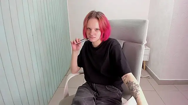Snapshot of Elieiza_xo chatting on September 16, 2025, 3:29 am Elieiza xo online show from September 16, 2025, 3:29 am