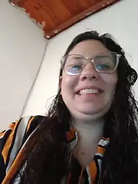 marmary84 online show from June 17, 2026, 4:28 pm