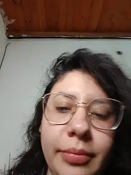 marmary84 online show from July 1, 2026, 9:04 pm