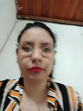 marmary84 online show from July 16, 2026, 7:55 pm