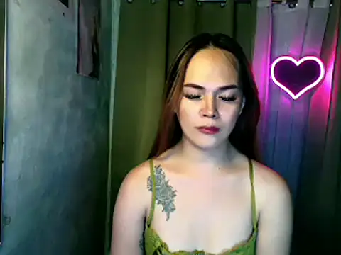 sweetsassyxx online show from January 8, 2026, 5:57 am