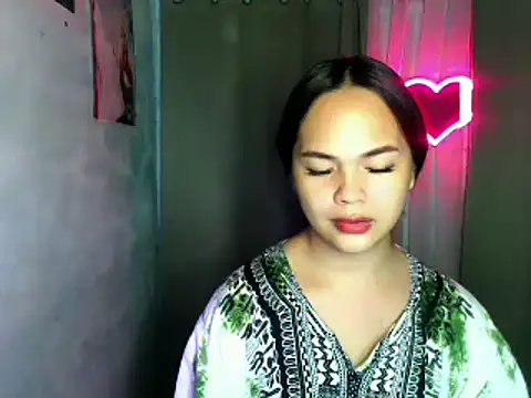 sweetsassyxx online show from March 26, 2026, 3:27 am