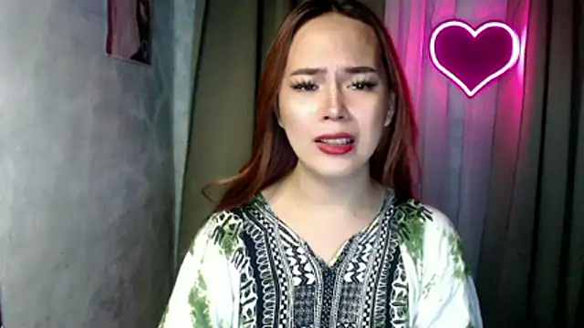 sweetsassyxx online show from December 16, 2025, 6:12 pm