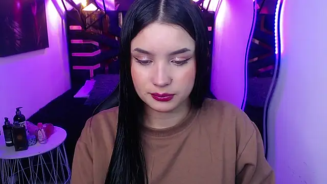Natalie loffreda online show from May 8, 2026, 8:12 pm