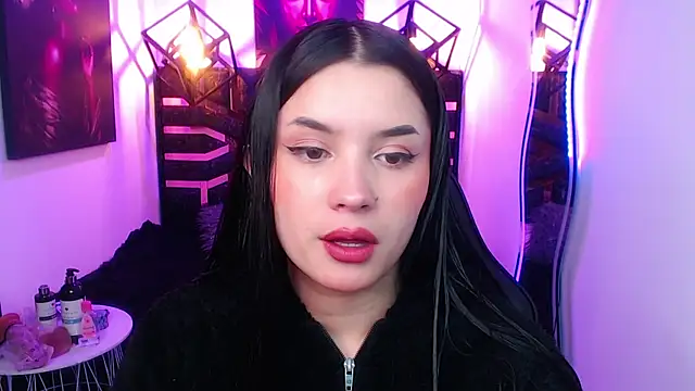Natalie loffreda online show from May 22, 2026, 12:03 pm